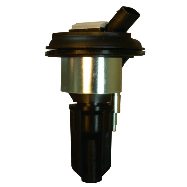Wai Global NEW IGNITION COIL, CUF303 CUF303